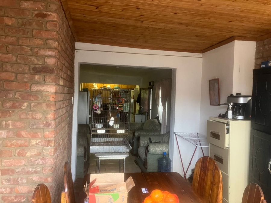 3 Bedroom Property for Sale in Retief Eastern Cape